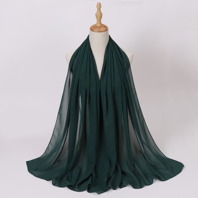 SF3851-dark green SF3851-dark green