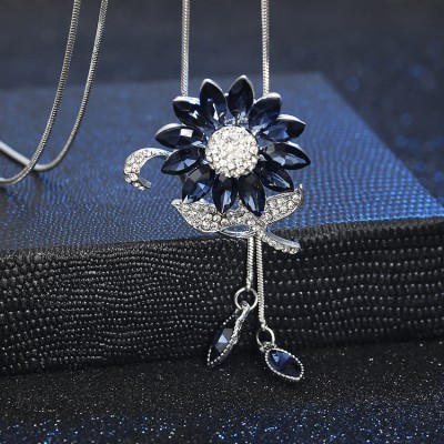 NL0001 BLUE NL0001 BLUE