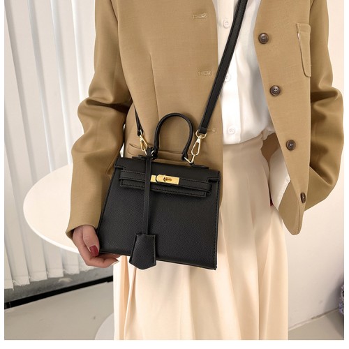 CT43153-KHAKI