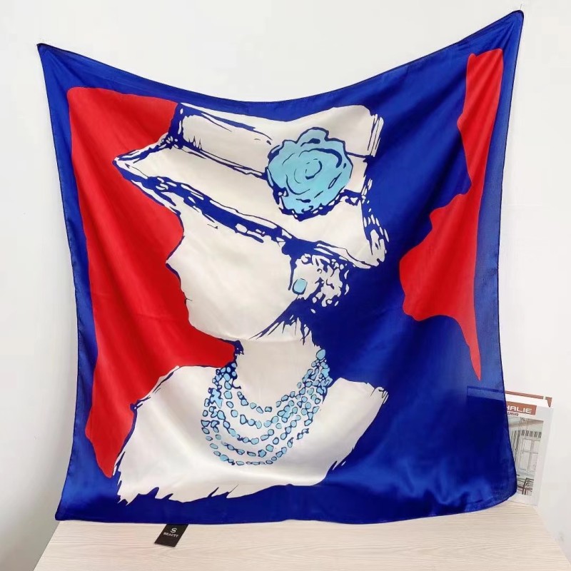 SF3837-BLUE