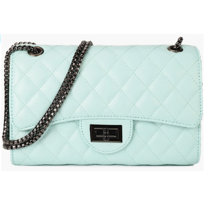 CT36065-A-LIGHT BLUE CT36065-A-LIGHT BLUE