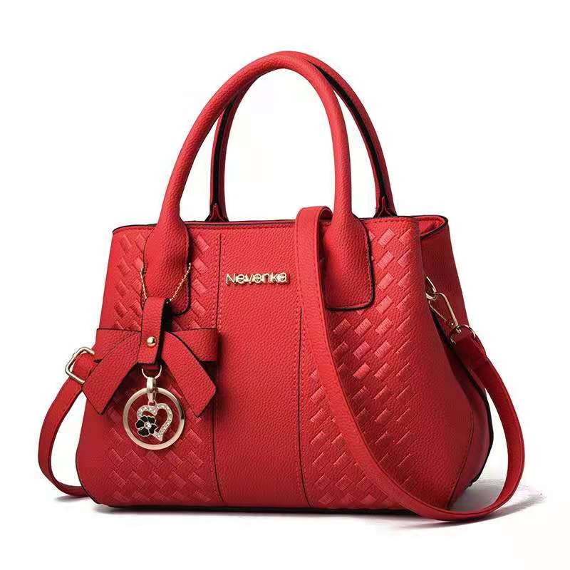 CT42867-RED