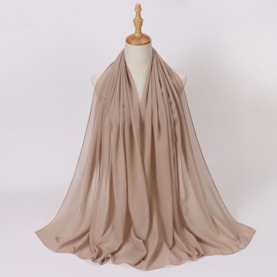 SF3851-KHAKI SF3851-KHAKI