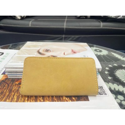 LBQ458-BEIGE LBQ458-BEIGE