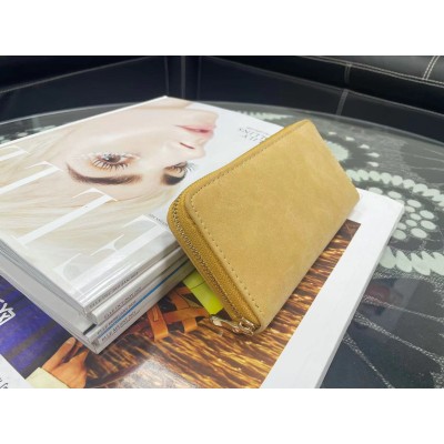 LBQ458-BEIGE LBQ458-BEIGE