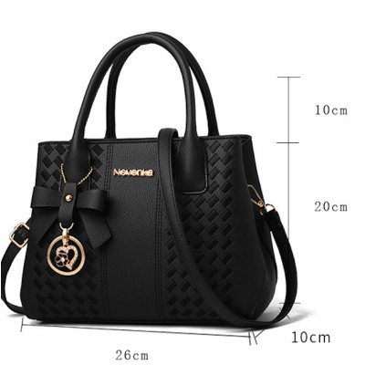CT42867-BLUE CT42867-BLUE