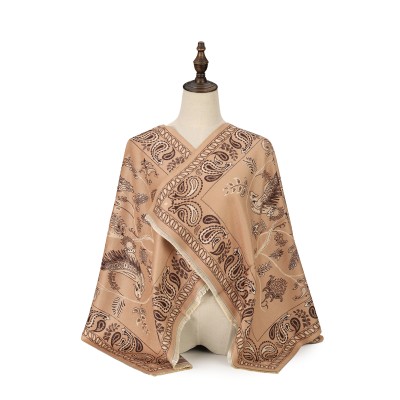 SF3204-BROWN SF3204-BROWN