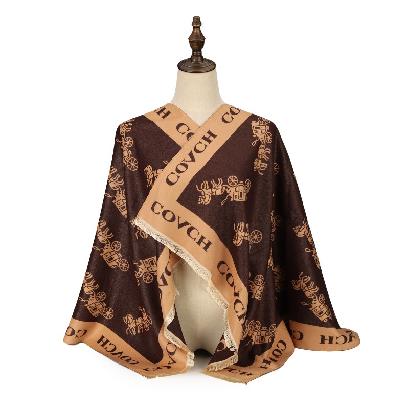 SF3212-BROWN
