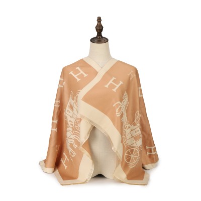 SF3218-CAMEL SF3218-CAMEL