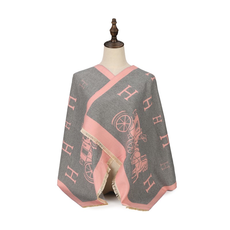 SF3218-PINK SF3218-PINK