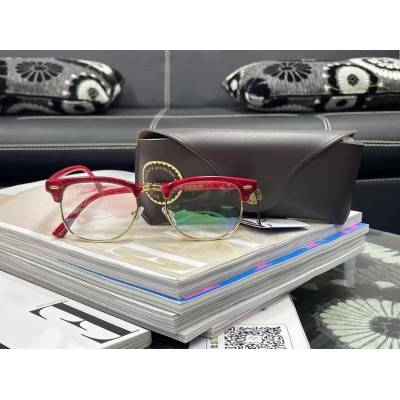 SG0012 Fashion Sunglasses, Red Marble, 1 Pair