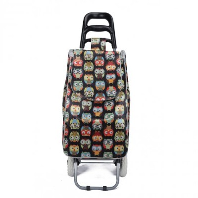 TC022-BLACK (TC006-ANIMAL) TC022-BLACK (TC006-ANIMAL)