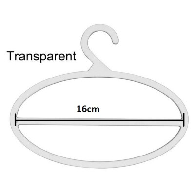 HGRQ104 Scarf Disply