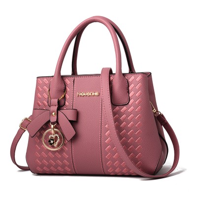 CT42867-PURPLE CT42867-PURPLE
