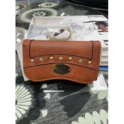 New - VKP1495-EARTH YELLOW - no box New - VKP1495-EARTH YELLOW - no box