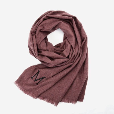 SF1375-PRD SF1375-PRD