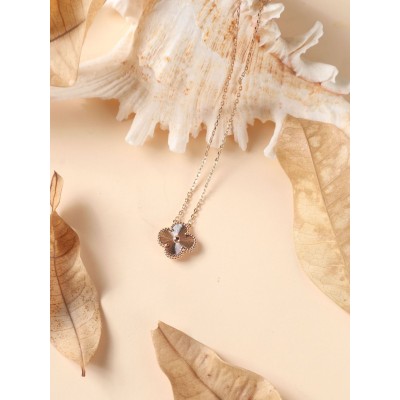 NL0057-GOLD NL0057-GOLD