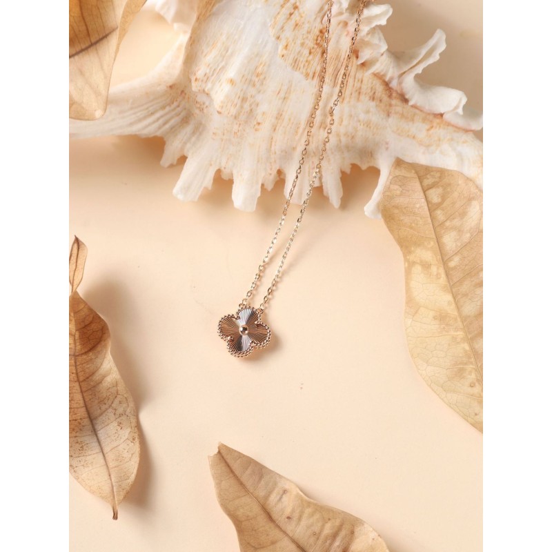 NL0057-GOLD NL0057-GOLD