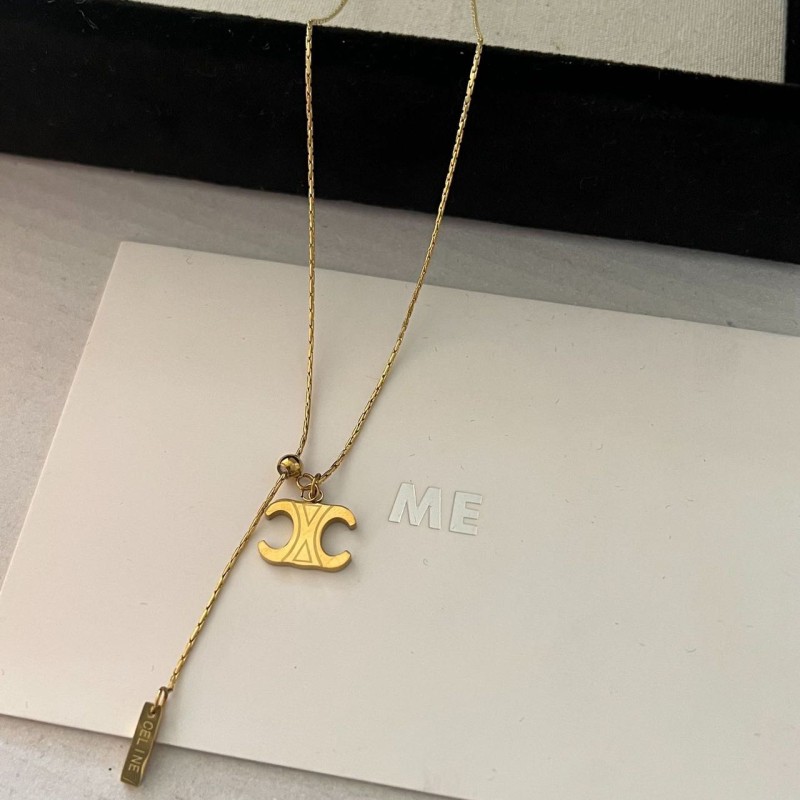 NL0059-GOLD NL0059-GOLD