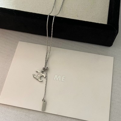 NL0059-SILVER NL0059-SILVER