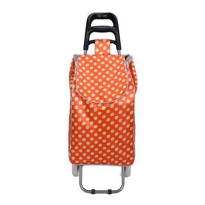 TC013-ORANGE TC013-ORANGE