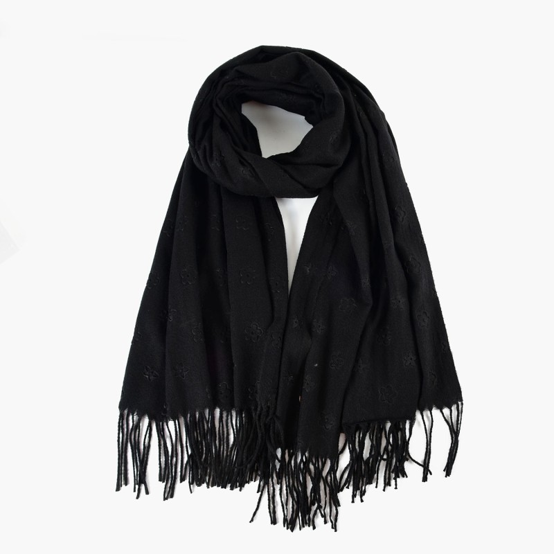 SF1232-BLACK SF1232-BLACK
