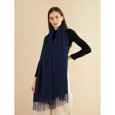SF1232-NAVY SF1232-NAVY