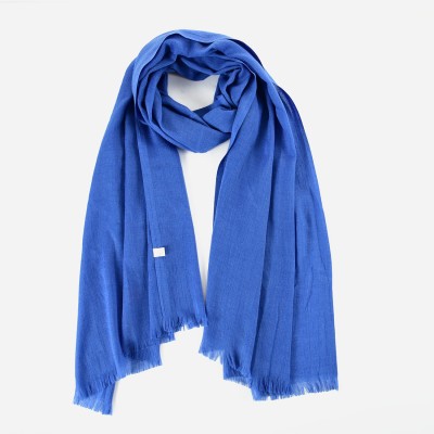 SF1253-BLUE SF1253-BLUE