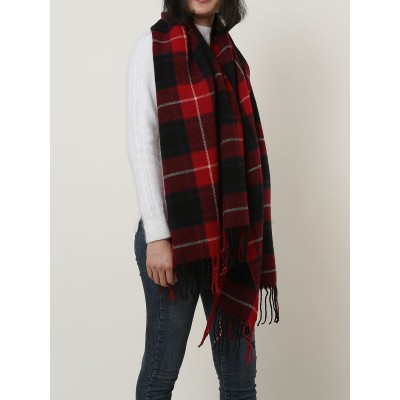 SF1152-RED SF1152-RED