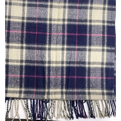 SF1152-NAVY SF1152-NAVY