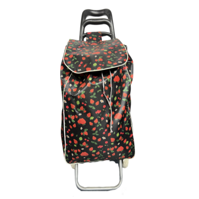 TC010-BLACK TC010-BLACK