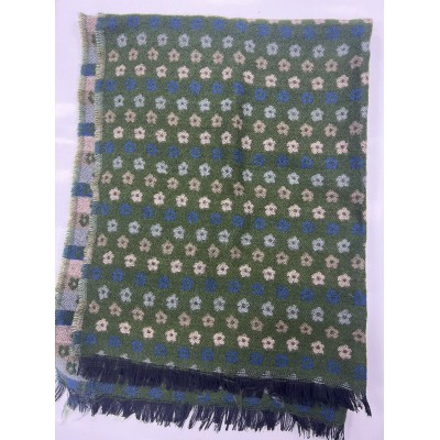 SF950-GREEN SF950-GREEN