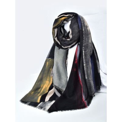 SF1340-BLACK SF1340-BLACK