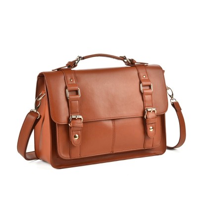 AM953-BROWN AM953-BROWN