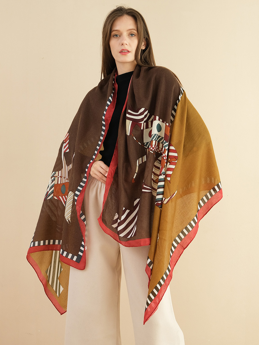 SF1366-COFFEE SF1366-COFFEE