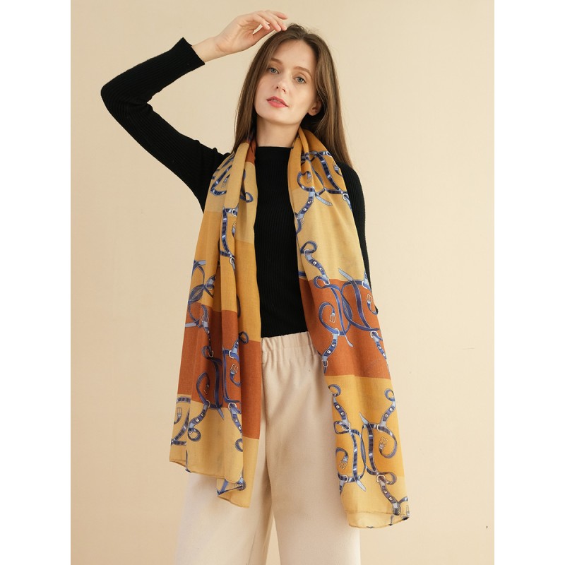 SF1370-BROWN SF1370-BROWN