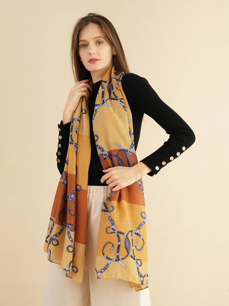 SF1370-BROWN SF1370-BROWN