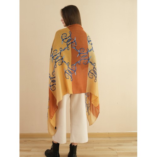 SF1370-BROWN SF1370-BROWN