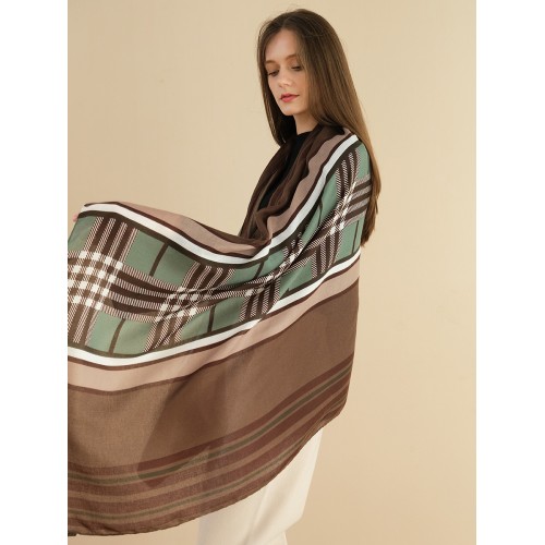 SF1373-DARKGREEN SF1373-DARKGREEN