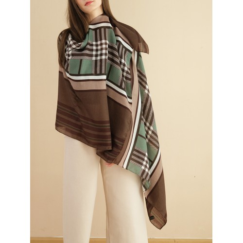 SF1373-DARKGREEN SF1373-DARKGREEN