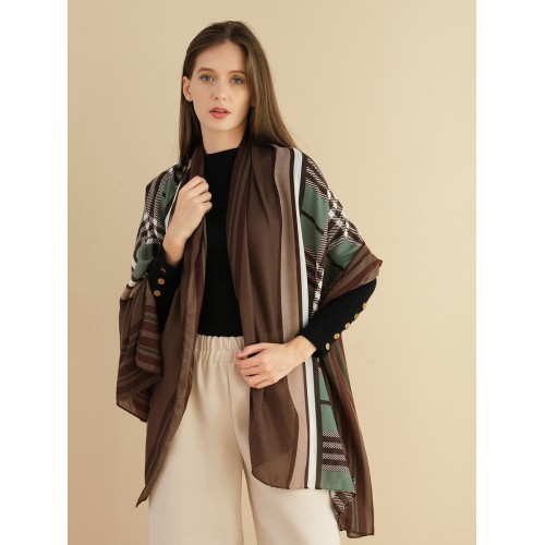 SF1373-DARKGREEN SF1373-DARKGREEN
