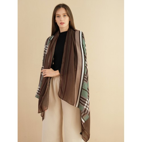 SF1373-DARKGREEN SF1373-DARKGREEN
