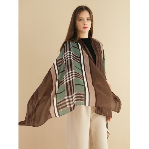 SF1373-DARKGREEN SF1373-DARKGREEN