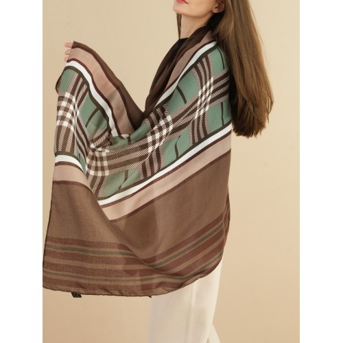 SF1373-DARKGREEN SF1373-DARKGREEN