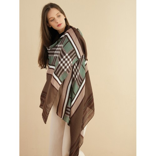 SF1373-DARKGREEN SF1373-DARKGREEN