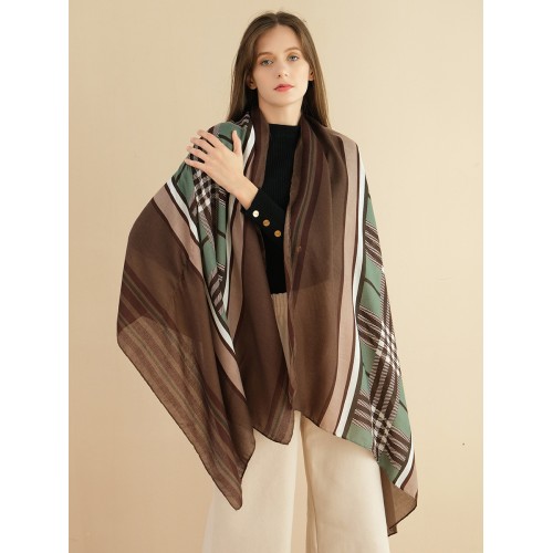 SF1373-DARKGREEN SF1373-DARKGREEN