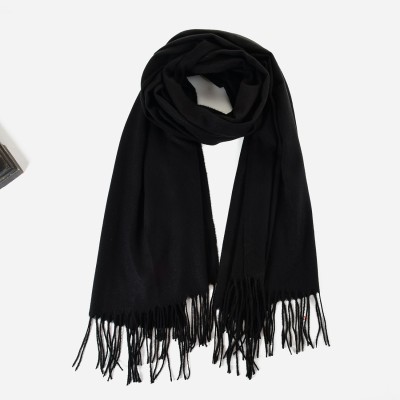 SF1231-BLACK SF1231-BLACK