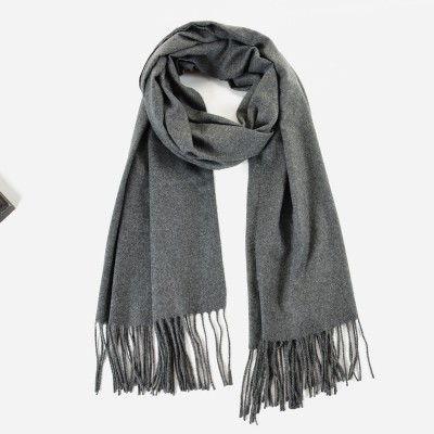 SF1231-DARKGREY SF1231-DARKGREY