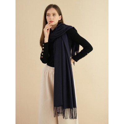 SF1231-NAVY SF1231-NAVY