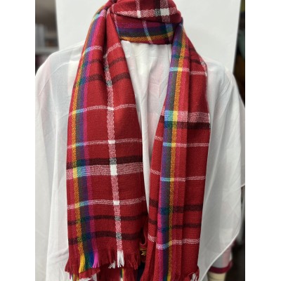 SF1153-RED SF1153-RED